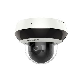 Hikvision DS-2DE2A404IW-DE3(C0)(O-STD)(S6)(C)