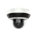 Hikvision DS-2DE2A404IW-DE3(C0)(O-STD)(S6)(C)