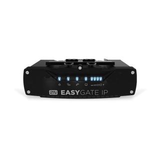 2N 2N EasyGate IP 4G VoLTE/VOIP