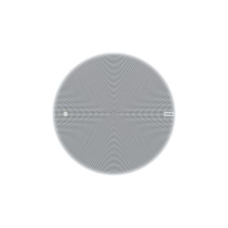 AXIS AXIS C1210-E NETWORK CEILING SPEAKER