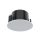 AXIS AXIS C1210-E NETWORK CEILING SPEAKER