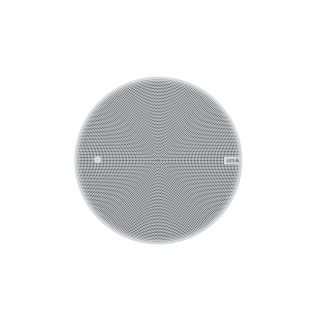 AXIS AXIS C1211-E NETWORK CEILING SPEAKER