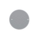 AXIS AXIS C1211-E NETWORK CEILING SPEAKER