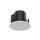 AXIS AXIS C1211-E NETWORK CEILING SPEAKER