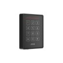 AXIS AXIS A4120-E READER WITH KEYPAD