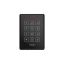 AXIS AXIS A4120-E READER WITH KEYPAD