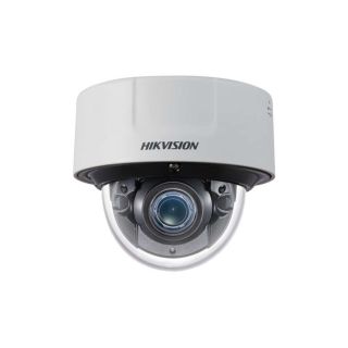 Hikvision DS-2CD3D86G2T-IZHSUY(2.8-12mm)(C)(O-STD)