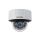 Hikvision DS-2CD3D86G2T-IZHSUY(2.8-12mm)