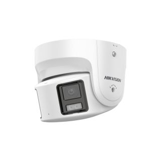 Hikvision DS-2CD2387G2P-LSU/SL(4mm)(C)(O-STD)