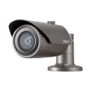 Hanwha Vision QNO-7012R