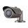 Hanwha Vision QNO-7012R