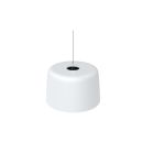 AXIS AXIS C1510 NETWORK PENDANT SPEAKER