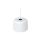 AXIS AXIS C1510 NETWORK PENDANT SPEAKER