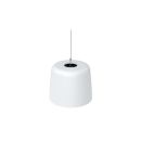 AXIS AXIS C1511 NETWORK PENDANT SPEAKER