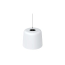 Axis AXIS C1511 NETWORK PENDANT SPE