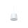 AXIS AXIS C1511 NETWORK PENDANT SPEAKER