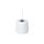 AXIS AXIS C1511 NETWORK PENDANT SPEAKER