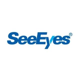 SeeEyes SC-Charger (12.6V)