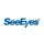 SeeEyes SC-Charger (12.6V)