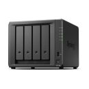 Synology DS923+