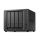 Synology DS923+