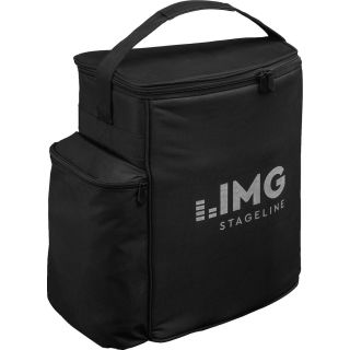 Transport- und Schutztasche FLAT-M8BAG