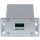 IP-Audio-Decoder IP-FORMER