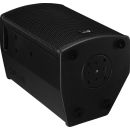 Profi-PA-Lautsprecherbox, 300 W DRIVE-08P