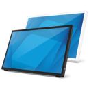 Elo 2470L, 61cm (24), Projected Capacitive, Full HD, USB,...