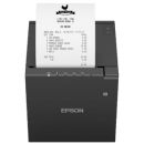 Epson TM-m30III, USB, USB-C, BT, Ethernet, WLAN, 8...