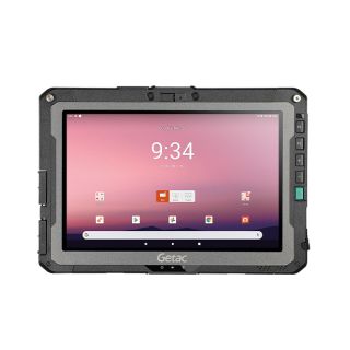 Getac standard Akku