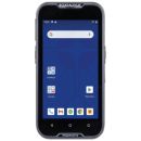 Datalogic Memor 11, 2D, 12,7cm (5), GPS, USB-C, BT, WLAN,...