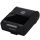 Honeywell Lnx3, 8 Punkte/mm (203dpi), Disp., hot-swap, USB, USB-C, BT (BLE, 5.0), WLAN, NFC, schwarz