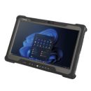 Getac A140, 35,5cm (14), Full HD, USB, USB-C, BT,...