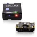 Datalogic Gryphon GFx4500, 2D, WA, RS232, Kit (RS232),...