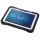 Panasonic TOUGHBOOK G2, 25,7cm (10,1), GPS, Digitizer, USB, USB-C, BT, Ethernet, WLAN, 4G, SSD, Win. 10 Pro, erw. Akku