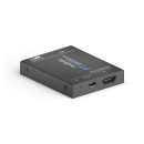 4K 18Gbps Aktiver HDMI Signalverstärker, HDCP...