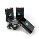 HDFury Arcana – 4K 18Gbps HDMI eARC Audio De-Embedder