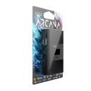 HDFury Arcana – 4K 18Gbps HDMI eARC Audio De-Embedder