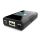 HDFury Arcana – 4K 18Gbps HDMI eARC Audio De-Embedder