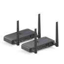 Wireless KVM Extender Set, 100m