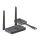 Kabelloses Full-HD-Extender-Set mit BYOD, 30 m