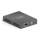 HDBaseT 3.0 HDMI- und USB 2.0-Sender