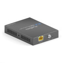 HDBaseT 3.0 HDMI- und USB 2.0 Receiver