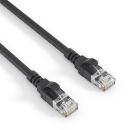 Premium Cat.6a Patchkabel, RJ45, S/FTP, LSZH –...