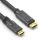 Aktives 4K DisplayPort / HDMI Kabel – 15,00m