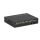 NETGEAR AV Line Managed Switch, 40x 1G, Ultra90 PoE++, 802.3bt, 2880W und 8x SFP+, M4250-40G8XF-PoE++