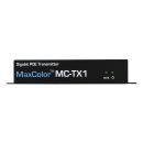 MaxColor™ 1 - 4K60 Standard-Sender