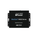 MaxColor™ 1 - 4K60 Standard-Sender