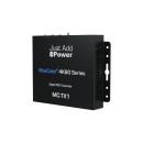 MaxColor™ 1 - 4K60 Standard-Sender